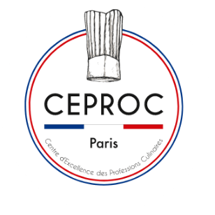 CEPROC