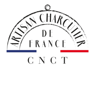 La CNCT