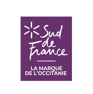 Sud de France