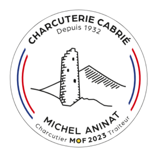 Charcuterie Traiteur Cabrié